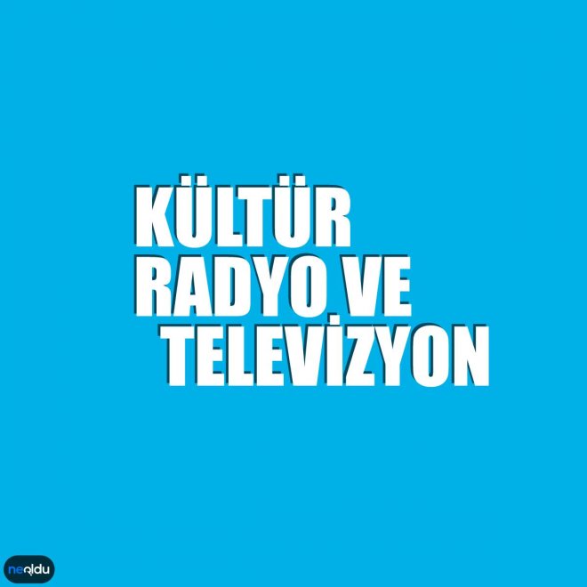 Krt Tv Kimin