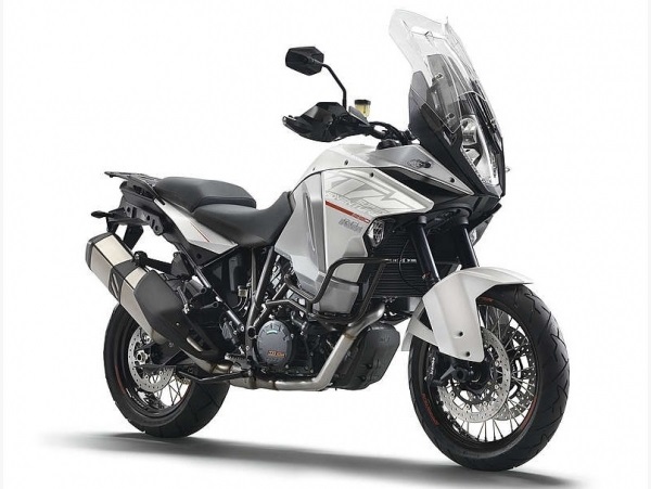 ktm-1290-adventure.jpg