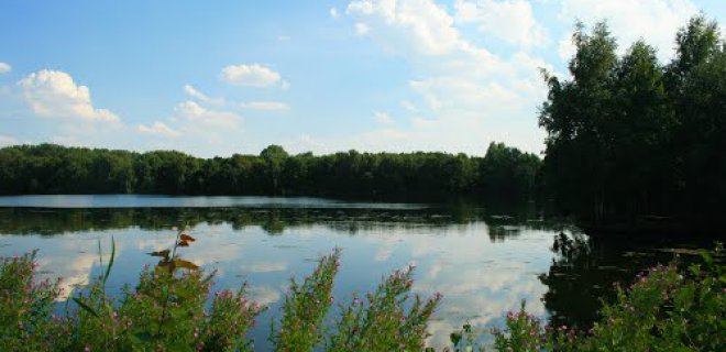 kuhgrabensee.jpg