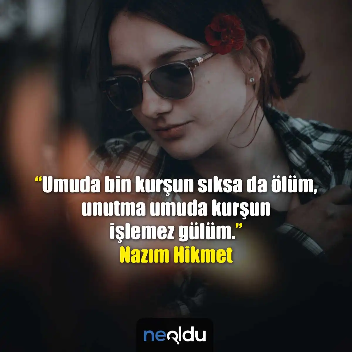 Kült Sözler - Felsefi Yaklaşımlar