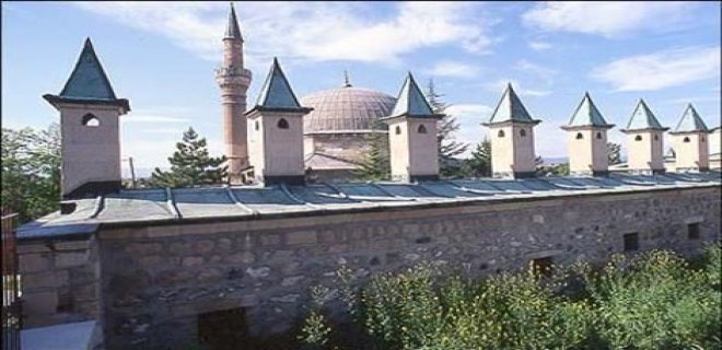 kursunlu-cami.jpg