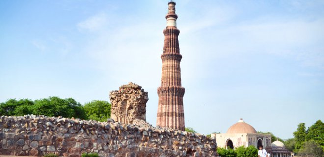 kutub-minar-001.jpg