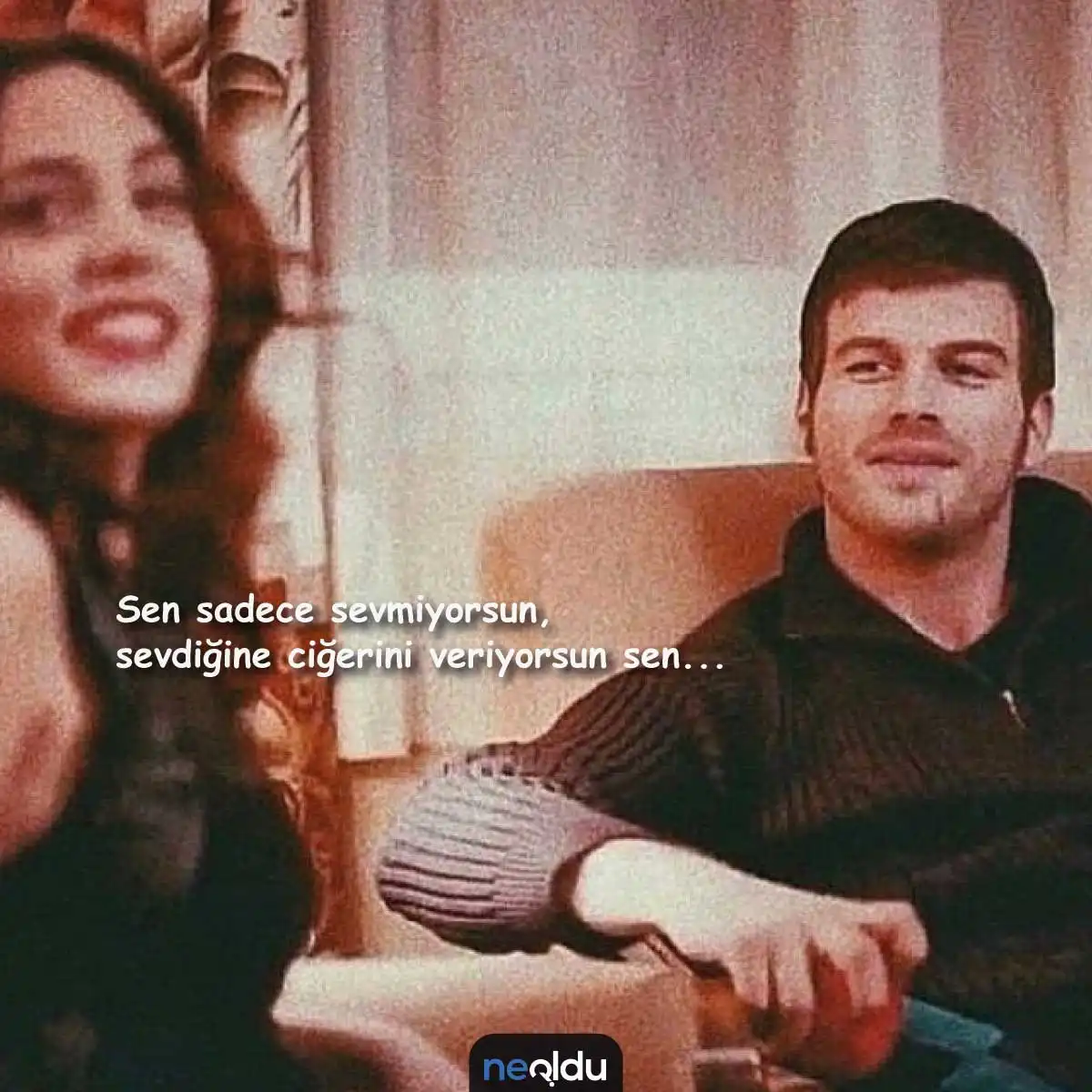 Kuzey Güney Replikleri 6