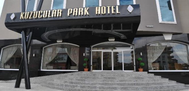 kuzucular-park-hotel.jpg