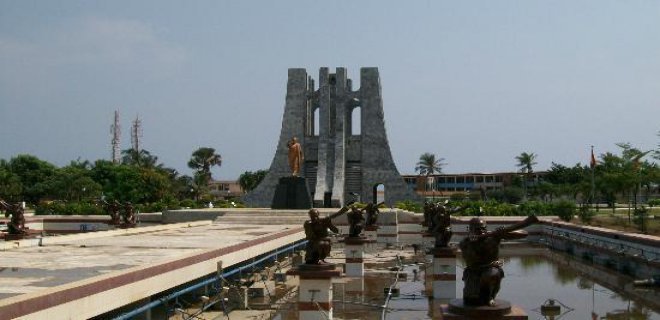 kwame-nkrumah-park.jpg