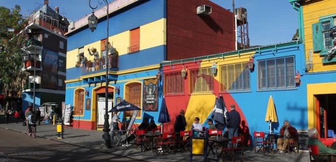 la-boca-001.jpg