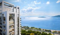 la marin kartal projesi fiyat listesi