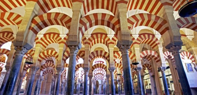 la-mezquita-cordoba-ispanya.jpg