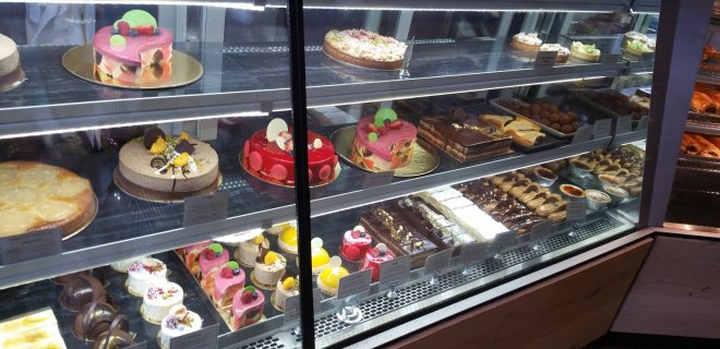 la-renaissance-patisserie--001.jpg