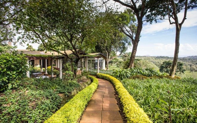 la-residence,-franschhoek,-guney-afrika.jpg