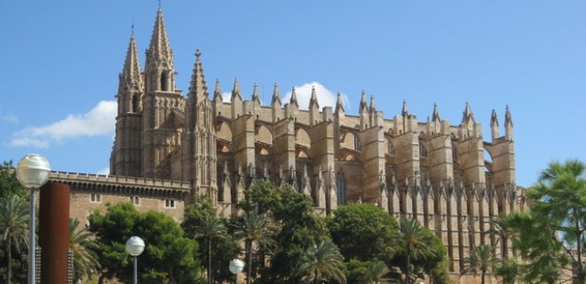 la-seo-katedrali.jpg