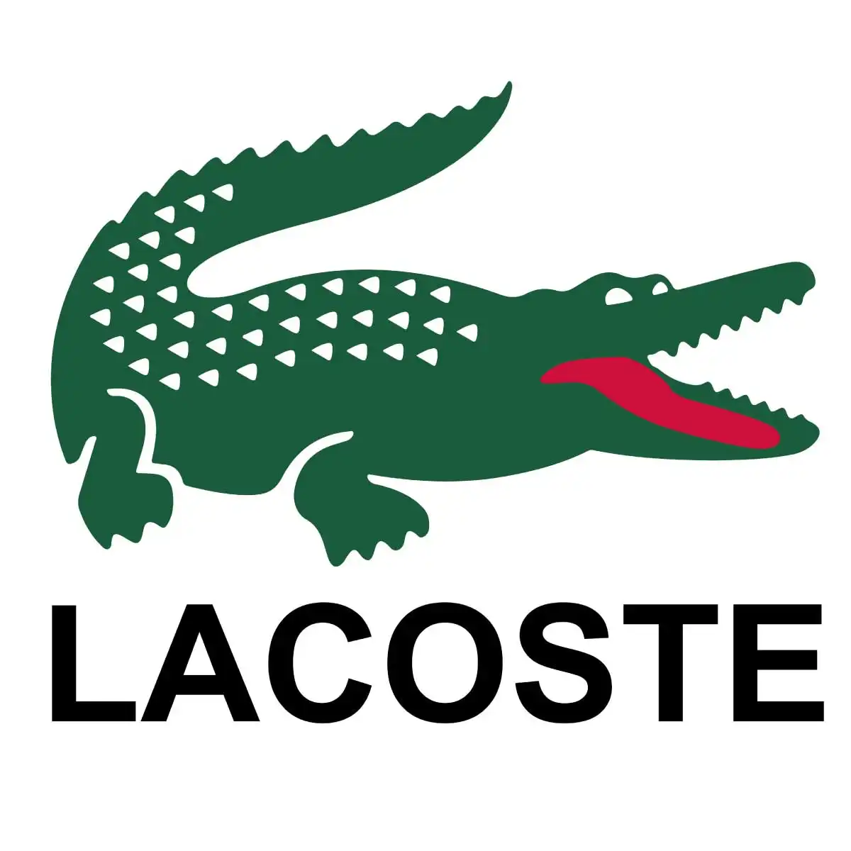 En İyi Erkek Gömlek Lacoste