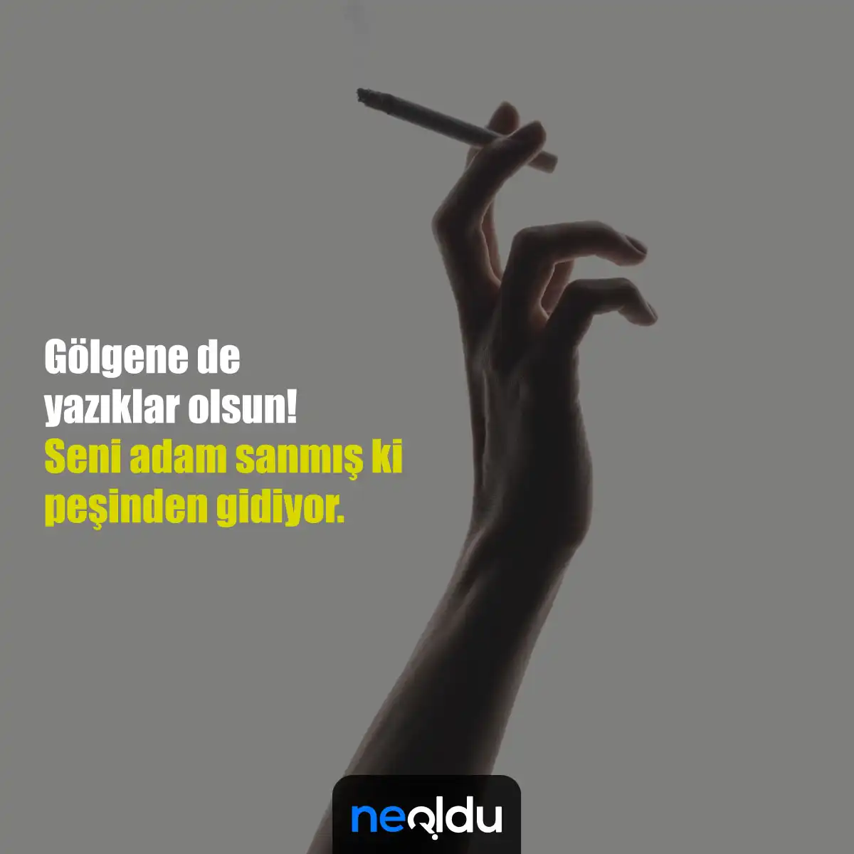 Komik Laf Sokucu Sözler