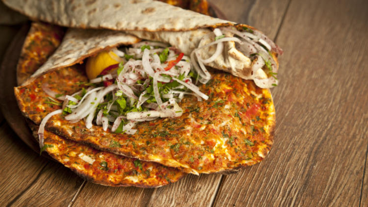 lahmacun-001.jpg