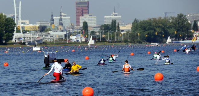 lake-malta.jpg