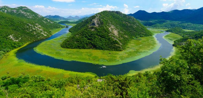 lake-skadar.jpg