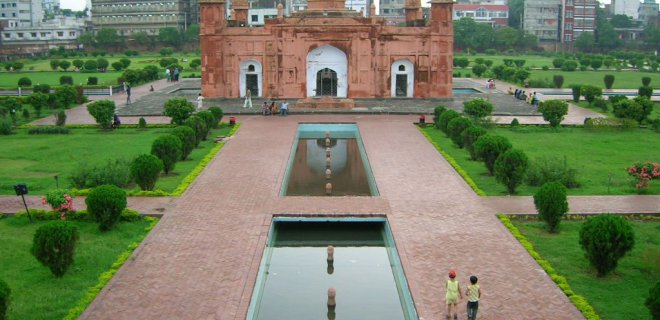 lalbagh-kalesi.jpg