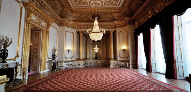 lancaster-house.jpg