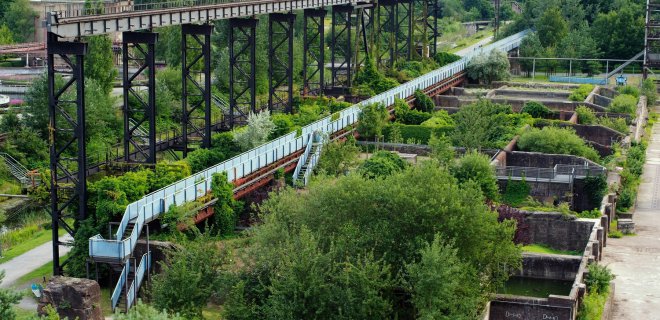 landschaftspark.jpg