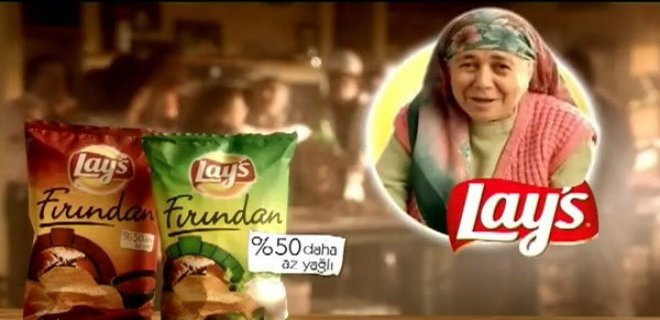 lays-reklami.jpg