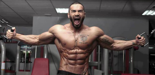 lazar-angelov-001.jpg