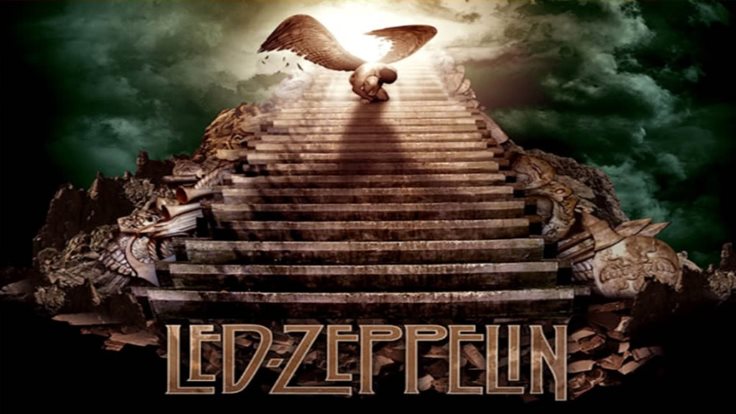 led-zepplin.jpg