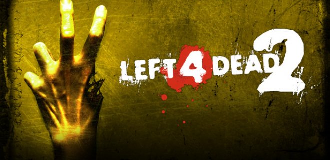 Left 4 Dead 2 nedir