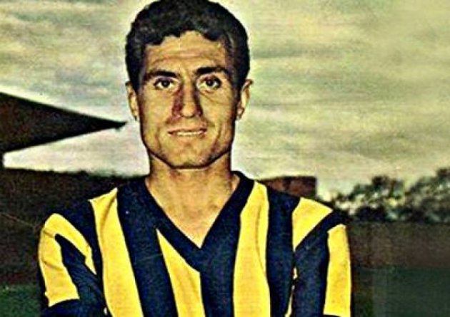 lefter.jpg