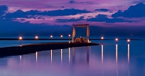 Leitert Bodrum Modern Proje Görselleri