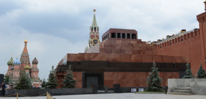 lenin-mozolesi-001.jpg
