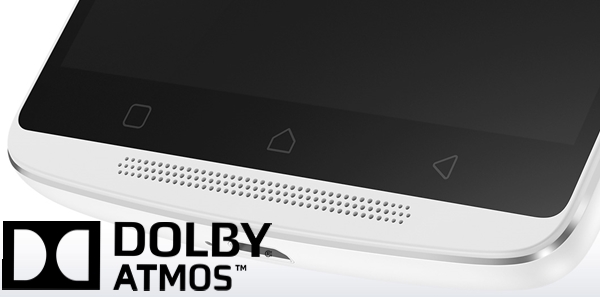 lenovo-a7010-dolby-atmos.jpg