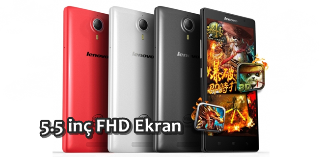 lenovo-k80-ekran.png