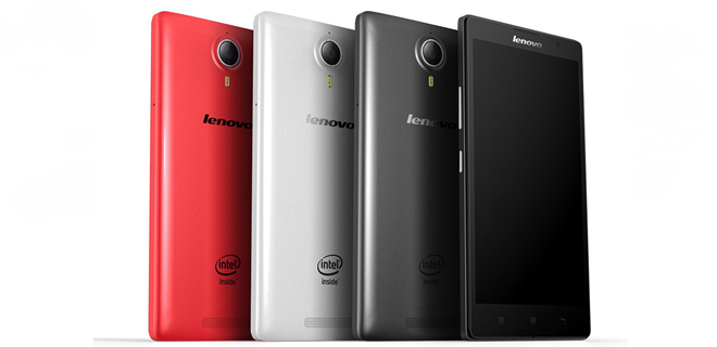 lenovo-k80-renk-secenekleri.png