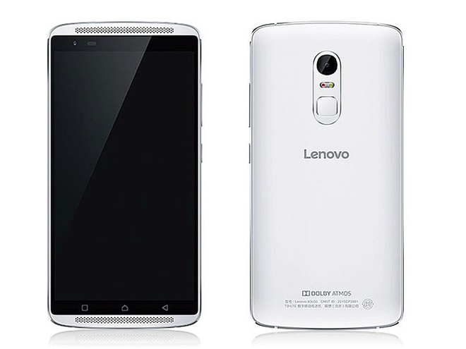 lenovo-vibe-x3.jpg