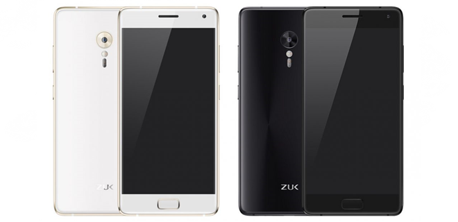 lenovo-zuk-z2-pro-tasarim.png