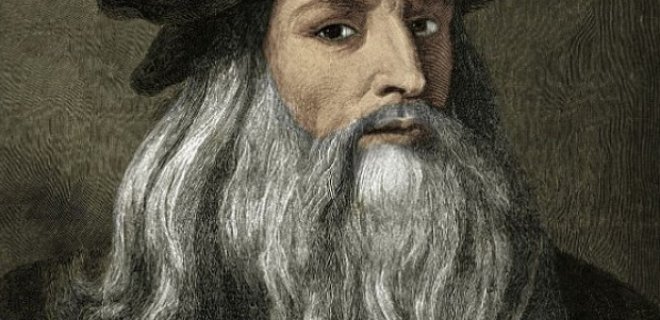 leonardo-da-vinci.jpg