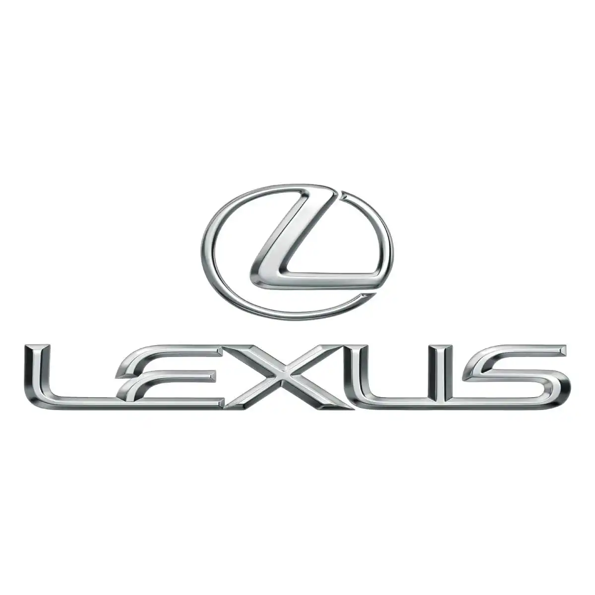 En İyi Otomobil Markaları Lexus