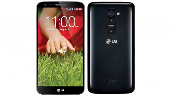 lg-g2.jpg