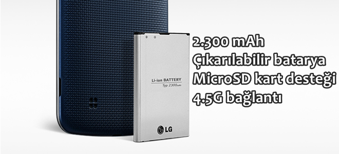 lg-k10-batarya.png