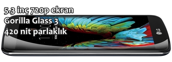 lg-k10-ekran.jpg