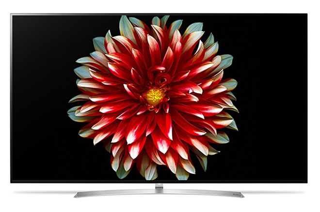 lg-oled55b7v-55.jpg