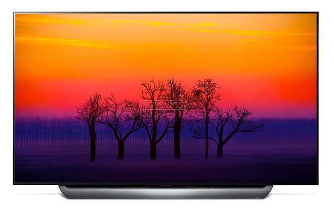 lg-oled65c8pla.jpg