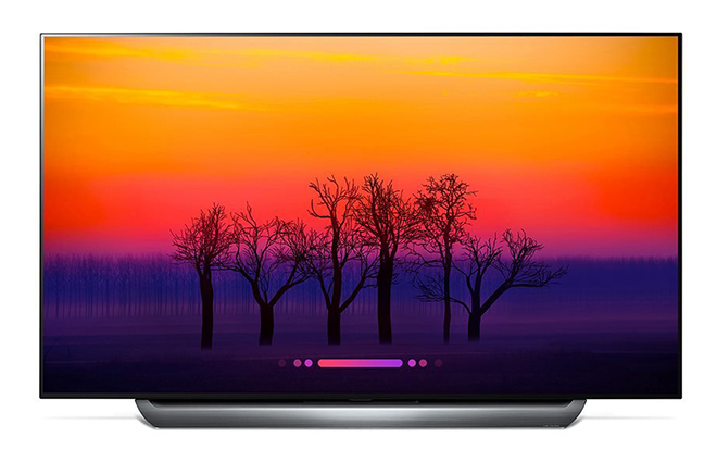 lg-oled77c8lla.jpg