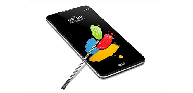 lg-stylus-2-plus-ekran.png