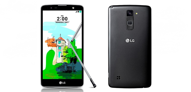 lg-stylus-2-plus-siyah.png