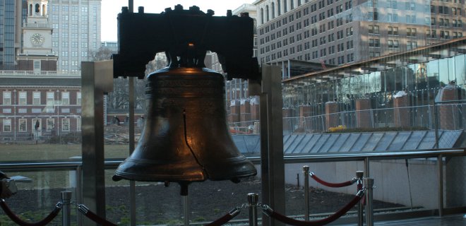 liberty-bell.jpg