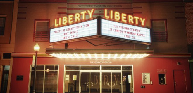 liberty-hall.jpg