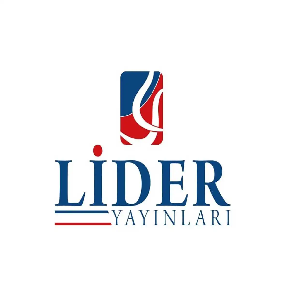 Hedefe Ulaşmanızı Sağlayan En İyi KPSS Yayınları Lider Yayınları