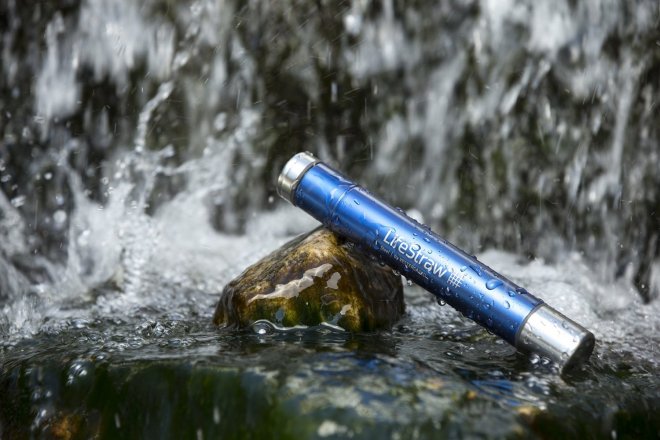 lifestraw.jpg