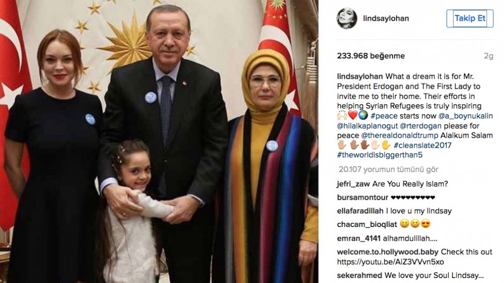 lindsay-lohan-erdogan